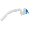 Golf A3 Perfect Match Windshield Washer Reservoir Wiper Water Pipe