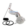 Honda Forza 250 ABS Fuel Pump Assembly (2018-2020)