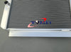 Chevy Pickup Truck 3 Row Aluminum Radiator (1947-1954)