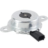 Subaru Impreza Forester Crosstrek Oil Control Valve Solenoid (2012-2020)