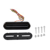 5" Truck Trailer 18 LED Turn Signal Tail Light