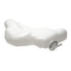 Toyota Corolla Sprinter Carib E90 1987-1992 Radiator Reserve Tank