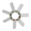 Toyota Hilux 1972-1978 Engine Cooling Fan Blade