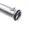 Hyundai Tucson, Kia Soul, Sportage, Spectra Coolant Pipe Hose (2005-2023)