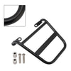 Honda MSX 125 Saddlebag Mounting Brackets (2021-2025)
