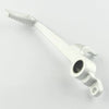 Honda CBR900RR CBR929RR Fireblade Brake Pedal Lever (2000-2001)