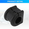 Dodge Dakota Stabilizer Sway Bar Bushing Kit  Rubber (1997 - 1999)