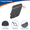 BMW 1 Series F20 Rear Tow Hook Cover (2011-2019)