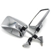 Suzuki VS800 Boulevard S50 VZ800 AN250 Rear View Mirror (1990-2009)