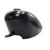 Honda Steed VLX400 600 Matte Black Fuel Tank