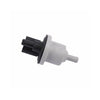 VW CC EOS Atlas Golf Jetta Passat Canister Purge Vapor Valve (2006–2017)