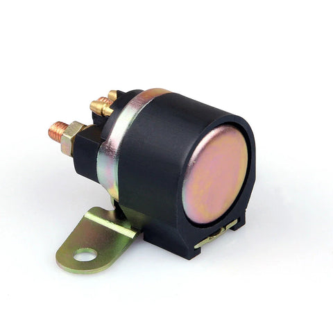 Suzuki LTF250 QuadRunner 1988-2001 Starter Solenoid Relay