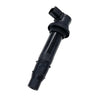Yamaha MT-07 R6 RJ15 YZF R1FZ8 4 x Ignition Coils (2014–2023)