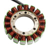 Yamaha XV535 Virago XVS650 Drag Star Stator Alternator (1997-2003)