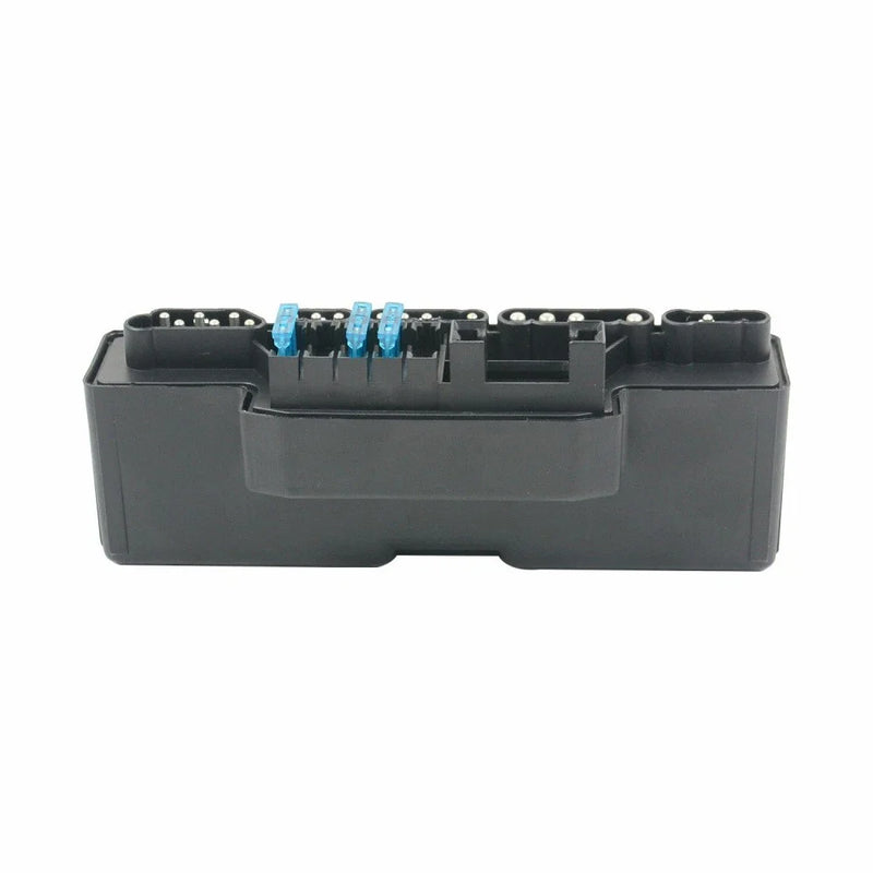 Benz E-Class W210, S210, SLK R170 Fuse Box Relay Unit (1996-2002)