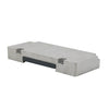 Mercury 115HP 75HP 30HP 125HP 45HP 50HP 40HP 80HP 100HP CDI Switch Box