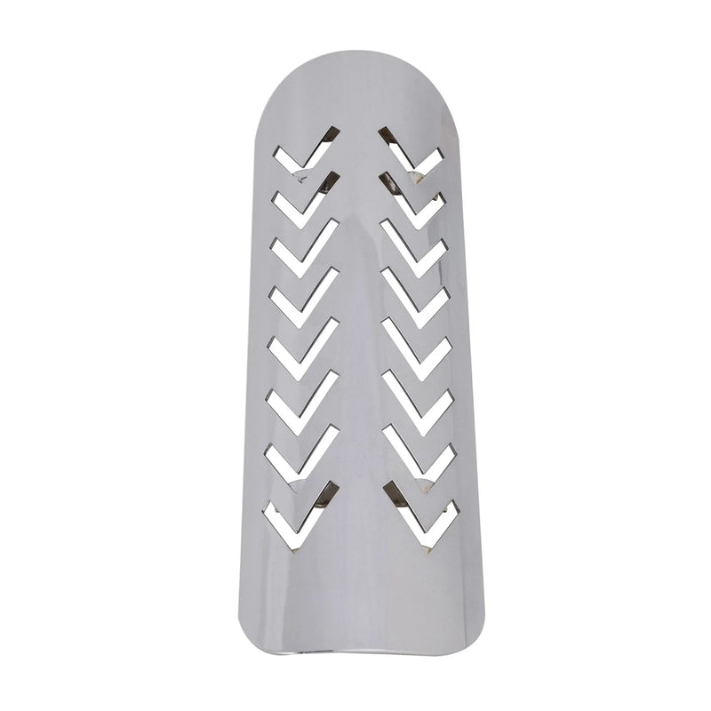 Motorcycle Cub Exhaust Pipe Bracket Cover