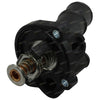 Ford Focus Thermostat + Housing 4cyl 2.0L (2002-2015)