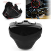Harley-Davidson Street XG 750 Ignition Coil Trim Panel Cover (2015-2023)