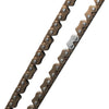 Cagiva V-Raptor 650 Timing Cam Chain (2001-2008)