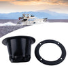 Marine Engine Transom Cable Boot / Dia 120mm / Transom Cable Boot