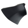 Toyota Highlander Left Rearview Mirror Triangle Base Cover (2020-2022)