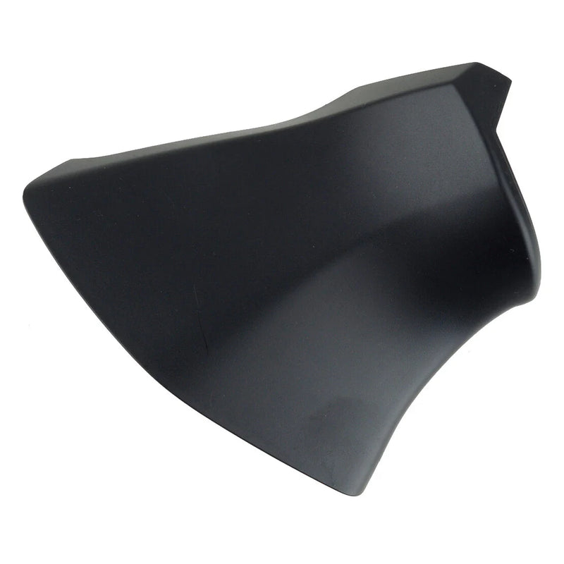 Toyota Highlander Left Rearview Mirror Triangle Base Cover (2020-2022)