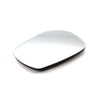Infiniti Q70 QX30 Q70L Q60 Heated Right Side Mirror Glass (2015-2023)