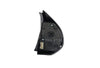 Mitsubishi Lancer EX Steering Wheel Remote (2009-2014)