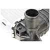 Ford Falcon XG Ute 6 Cyl Auto / Manual Alloy Radiator (1993 - 1996)