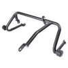 Suzuki GSR400 GSR600 Front Engine Guard Crash Bar Protector (2006-2010)