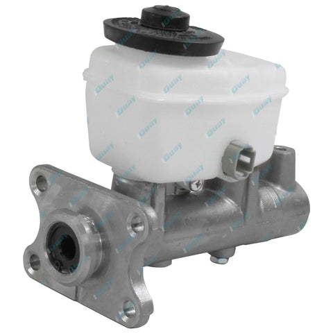Toyota Landcruiser FZJ70 FZJ75 4.5L Brake Master Cylinder (1992-1999)