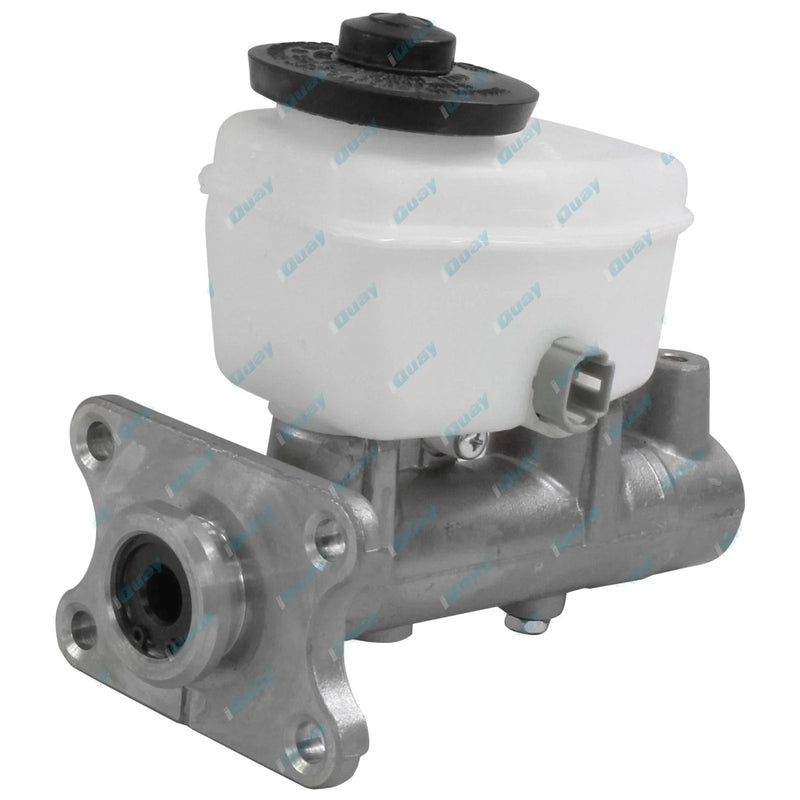 Toyota Landcruiser FZJ70 FZJ75 4.5L Brake Master Cylinder (1992-1999)