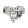 TOYOTA HILUX Ignition Switch Door Lock Cylinder (2005–2012)