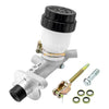 Can Am Maverick 1000R / Max-1000R Brake Master Cylinder (2013–2018)