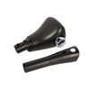 ACCORD Automatic Gear Shift Lever Shifter Knob Handle (2003–2005)