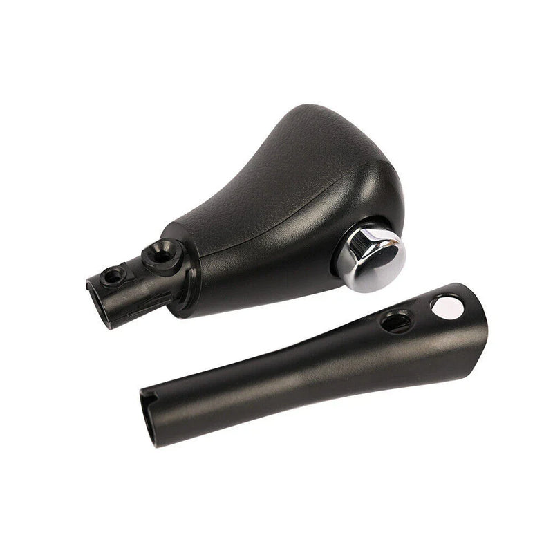 ACCORD Automatic Gear Shift Lever Shifter Knob Handle (2003–2005)