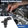 Camshaft Position Sensor Buick Enclave 3.6L (2010–2023)
