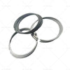 Toyota Hilux HiAce LN86 LN106 LN107 LN110 LN111 LH125 2.8 3 Piston Ring Set (1984-1997)