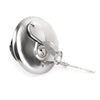 Suzuki GN125 GN 125 Ignition Lock Set (1982-2001)