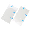 Kawasaki Ninja 250 400 650 1000 Scratch Dashboard Screen Protector