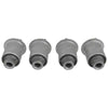 Suzuki Grand Vitara Rear Upper Control Arm Bush Kit (2005 - 2014)