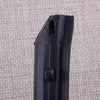 Kia Optima 2.0L 2.4L Front Bumper Sealing Strip (2011-2015)