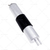 BMW E46 325ci 325i 325xi Fuel Filter Pressure Regulator (2001-2006)