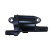Chevrolet Tahoe, Cadillac, GMC Savana, Sierra, Yukon Ignition Coil
