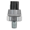 Honda Accord, Civic, CR-V, CR-Z, HR-V Oil Pressure Sending Unit (2003-2023)