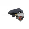 Jeep Grand Cherokee Power Steering Pump 154mm (1995–2004)