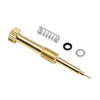 PZ26 PZ27 PZ30 Mixture Screw 2 x Carburetor
