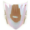 Honda CBR500R Front Windshield Iridium (2013-2015)