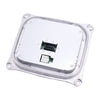 BMW E92 E93 E63 E64 2 x Xenon Headlight Control Unit Module (2007-2013)
